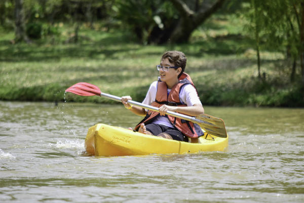 Buy your photos of the eventNR Fun 08 a 11/10/17 on Fotop