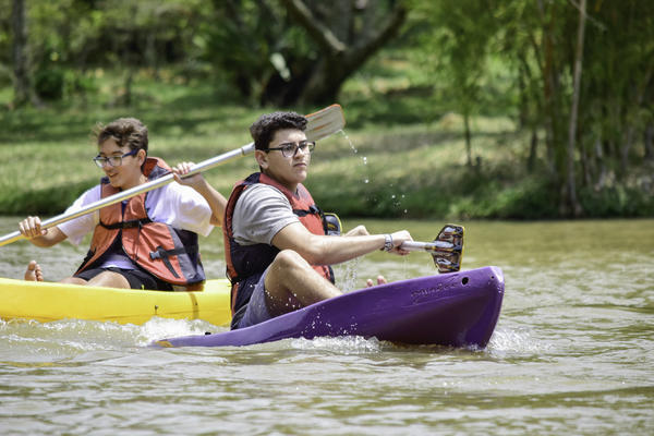 Buy your photos of the eventNR Fun 08 a 11/10/17 on Fotop