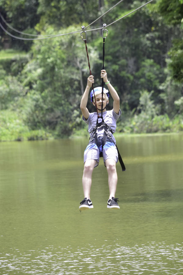 Buy your photos of the eventNR Fun 08 a 11/10/17 on Fotop