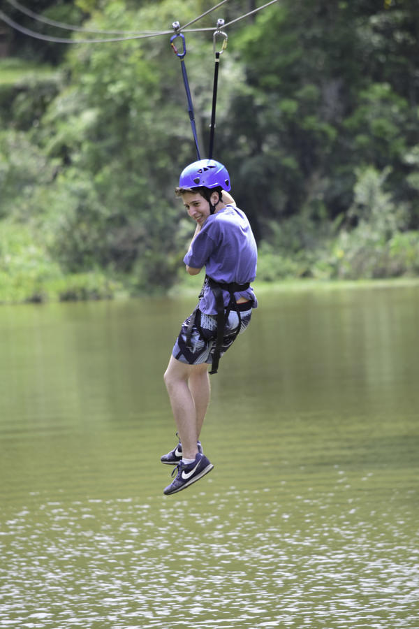 Buy your photos of the eventNR Fun 08 a 11/10/17 on Fotop