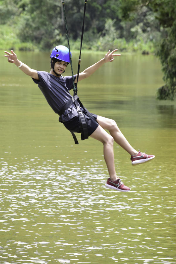 Buy your photos of the eventNR Fun 08 a 11/10/17 on Fotop