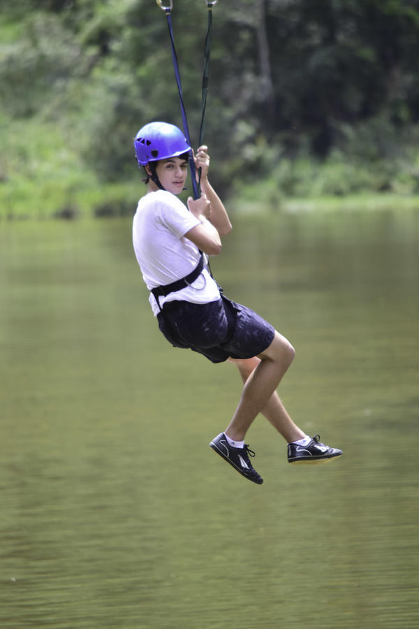 Buy your photos of the eventNR Fun 08 a 11/10/17 on Fotop