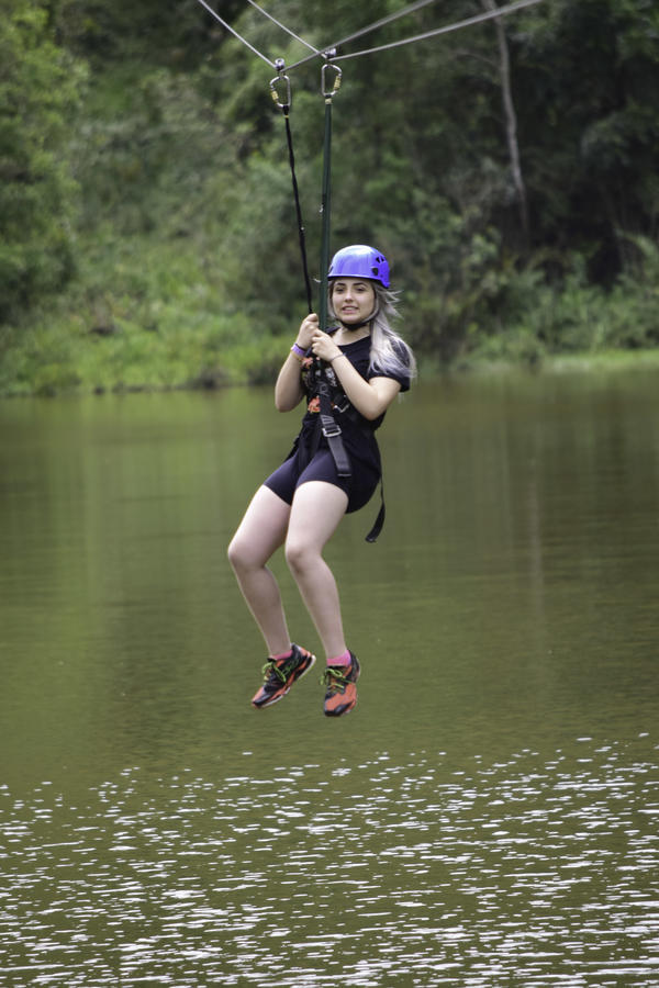 Buy your photos of the eventNR Fun 08 a 11/10/17 on Fotop