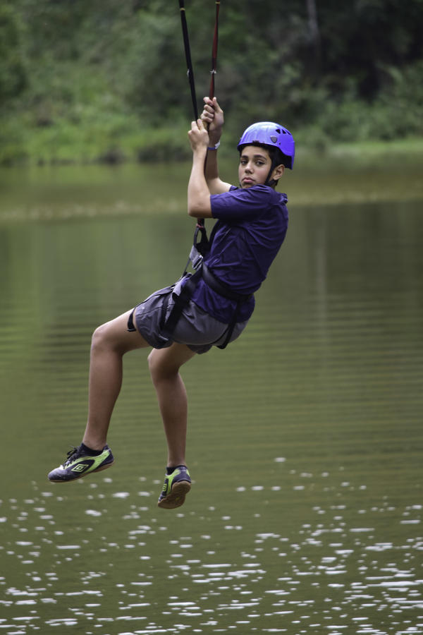 Buy your photos of the eventNR Fun 08 a 11/10/17 on Fotop