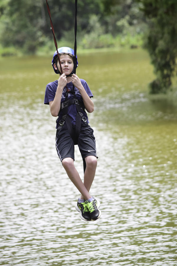 Buy your photos of the eventNR Fun 08 a 11/10/17 on Fotop