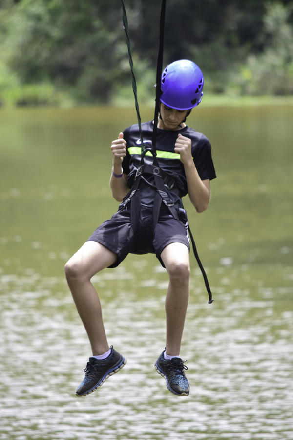 Buy your photos of the eventNR Fun 08 a 11/10/17 on Fotop