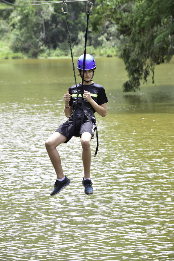 Buy your photos of the eventNR Fun 08 a 11/10/17 on Fotop