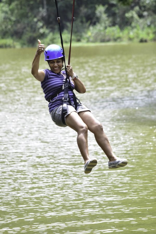 Buy your photos of the eventNR Fun 08 a 11/10/17 on Fotop