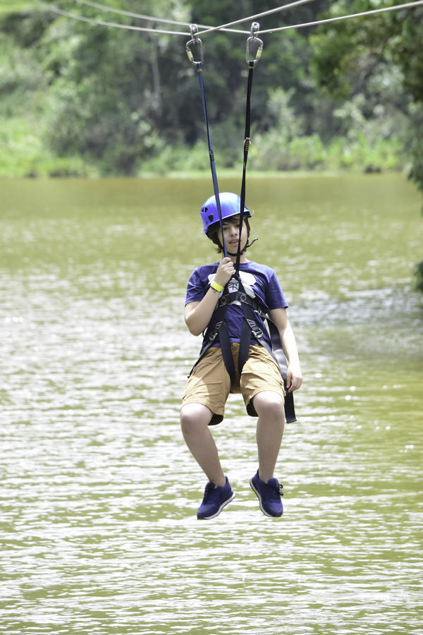 Buy your photos of the eventNR Fun 08 a 11/10/17 on Fotop