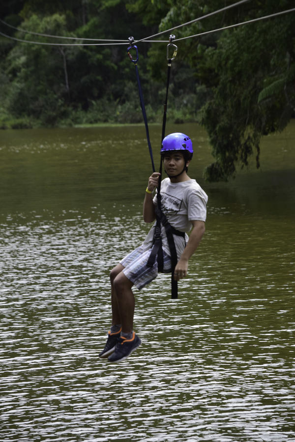 Buy your photos of the eventNR Fun 08 a 11/10/17 on Fotop