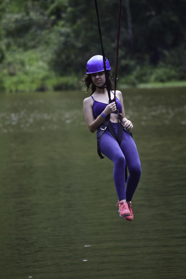 Buy your photos of the eventNR Fun 08 a 11/10/17 on Fotop