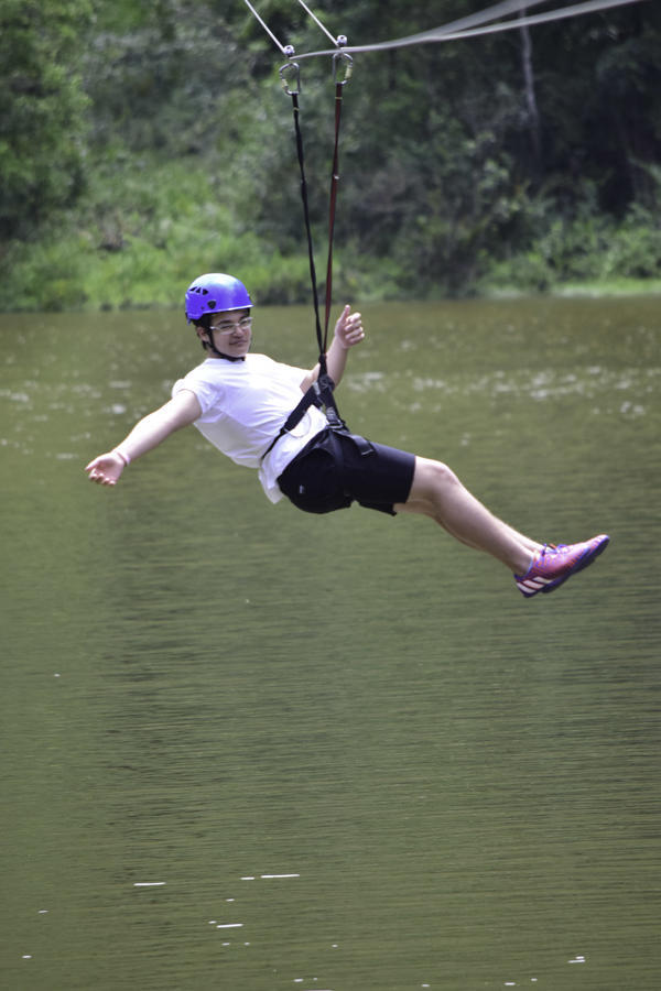 Buy your photos of the eventNR Fun 08 a 11/10/17 on Fotop