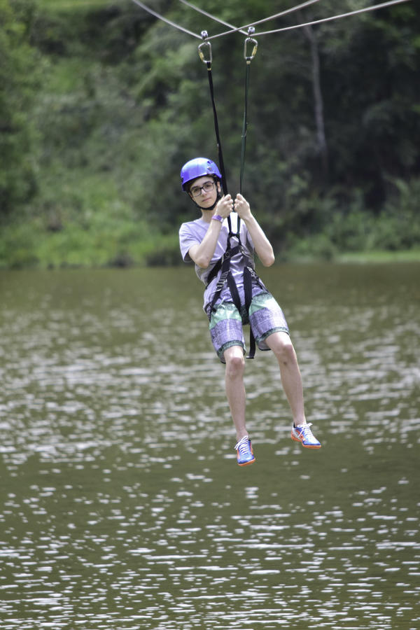 Buy your photos of the eventNR Fun 08 a 11/10/17 on Fotop