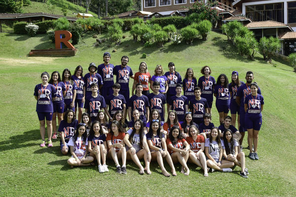 Buy your photos of the eventNR Fun 08 a 11/10/17 on Fotop