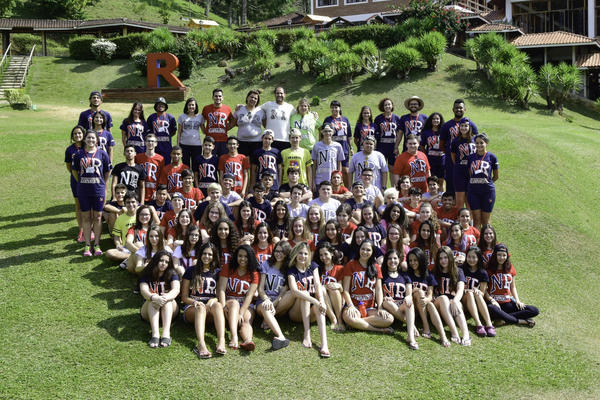 Buy your photos of the eventNR Fun 08 a 11/10/17 on Fotop