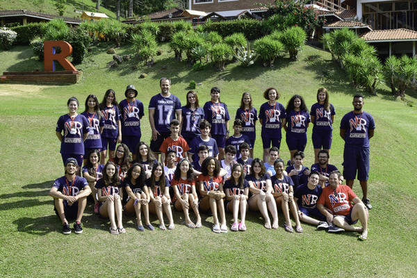 Buy your photos of the eventNR Fun 08 a 11/10/17 on Fotop