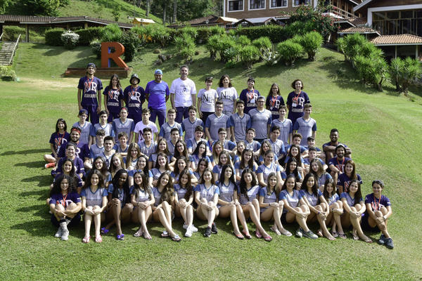 Buy your photos of the eventNR Fun 08 a 11/10/17 on Fotop