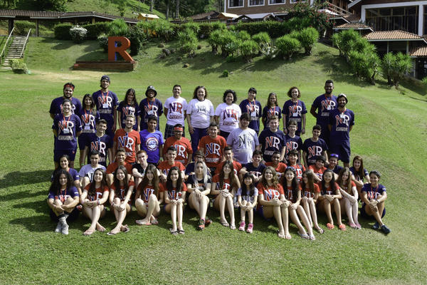 Buy your photos of the eventNR Fun 08 a 11/10/17 on Fotop