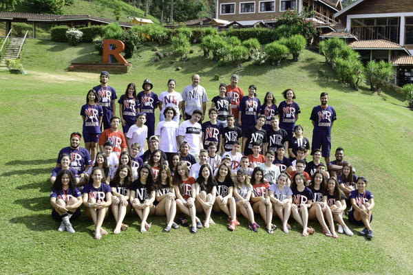 Buy your photos of the eventNR Fun 08 a 11/10/17 on Fotop