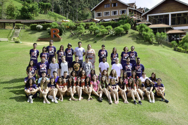 Buy your photos of the eventNR Fun 08 a 11/10/17 on Fotop