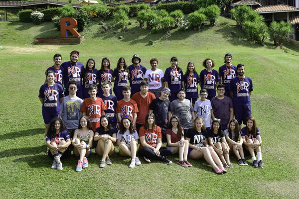 Buy your photos of the eventNR Fun 08 a 11/10/17 on Fotop