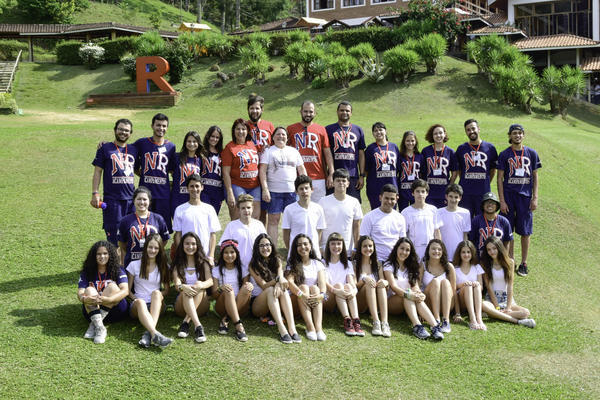 Buy your photos of the eventNR Fun 08 a 11/10/17 on Fotop