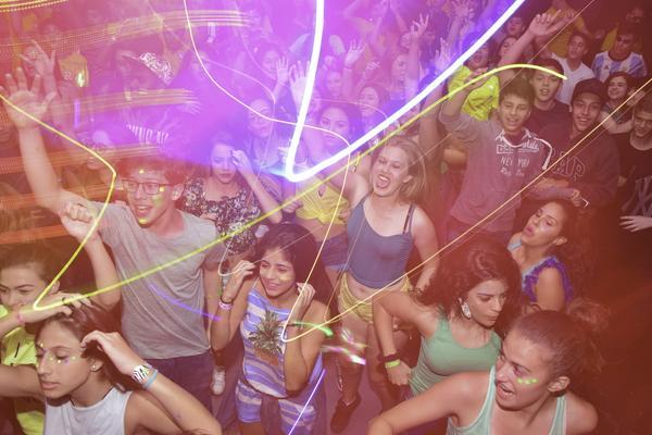 Buy your photos of the eventNR Fun 08 a 11/10/17 on Fotop