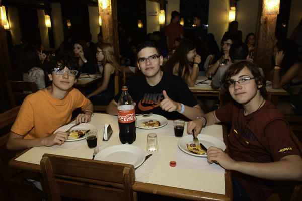 Buy your photos of the eventNR Fun 08 a 11/10/17 on Fotop