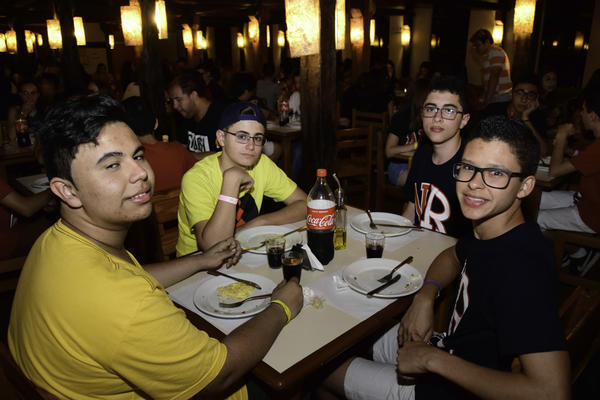 Buy your photos of the eventNR Fun 08 a 11/10/17 on Fotop