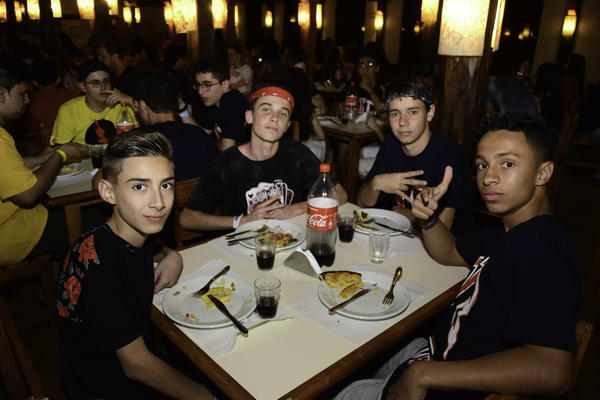 Buy your photos of the eventNR Fun 08 a 11/10/17 on Fotop