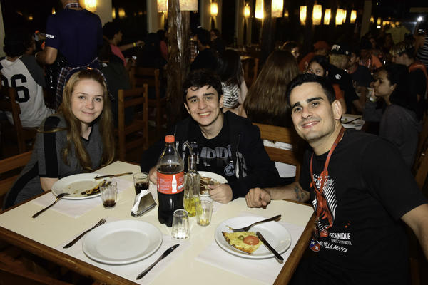 Buy your photos of the eventNR Fun 08 a 11/10/17 on Fotop