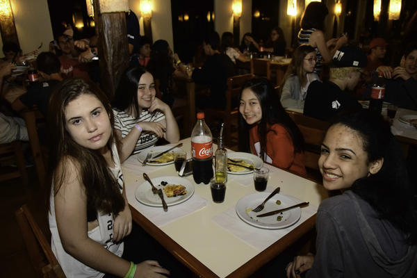 Buy your photos of the eventNR Fun 08 a 11/10/17 on Fotop