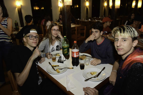 Buy your photos of the eventNR Fun 08 a 11/10/17 on Fotop