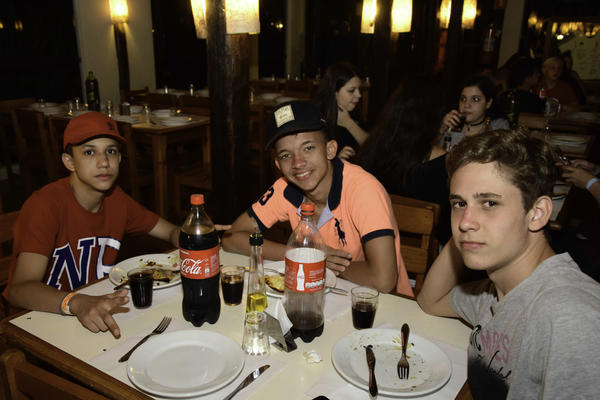 Buy your photos of the eventNR Fun 08 a 11/10/17 on Fotop