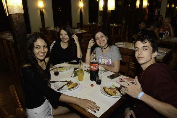 Buy your photos of the eventNR Fun 08 a 11/10/17 on Fotop