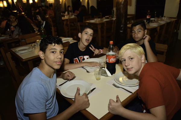 Buy your photos of the eventNR Fun 08 a 11/10/17 on Fotop