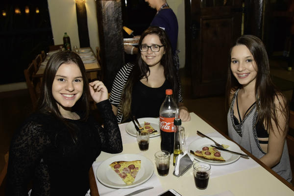 Buy your photos of the eventNR Fun 08 a 11/10/17 on Fotop