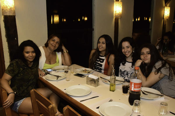 Buy your photos of the eventNR Fun 08 a 11/10/17 on Fotop