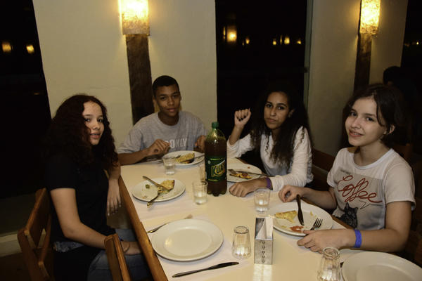 Buy your photos of the eventNR Fun 08 a 11/10/17 on Fotop