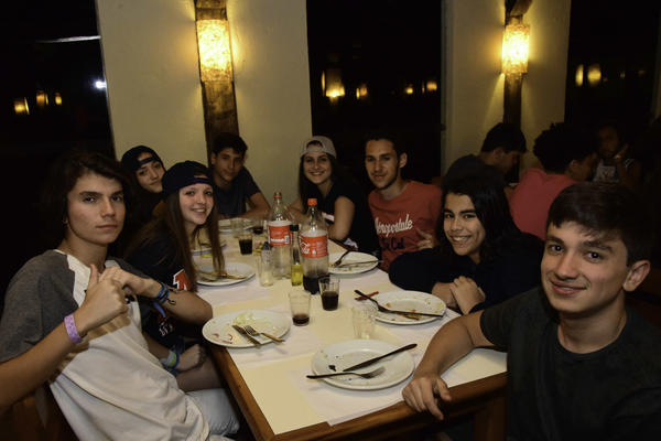 Buy your photos of the eventNR Fun 08 a 11/10/17 on Fotop