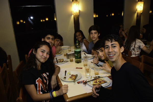 Buy your photos of the eventNR Fun 08 a 11/10/17 on Fotop