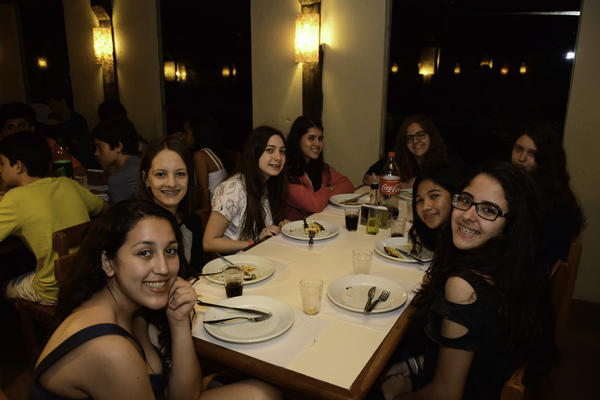 Buy your photos of the eventNR Fun 08 a 11/10/17 on Fotop