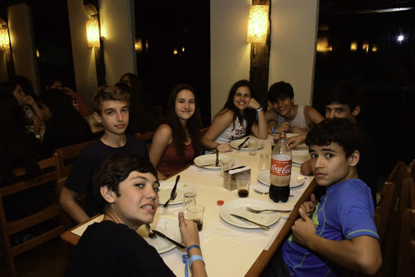 Buy your photos of the eventNR Fun 08 a 11/10/17 on Fotop