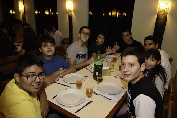 Buy your photos of the eventNR Fun 08 a 11/10/17 on Fotop