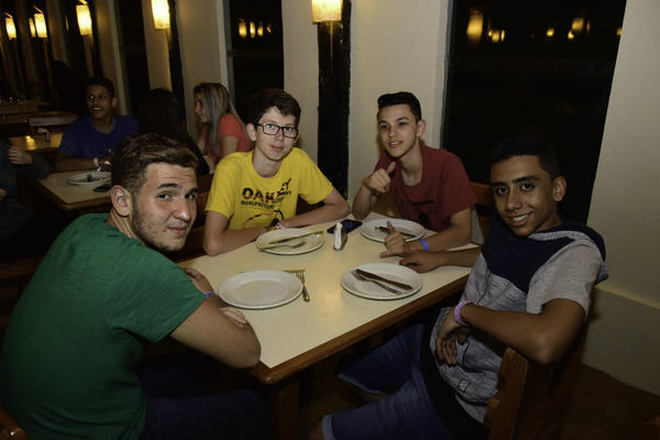 Buy your photos of the eventNR Fun 08 a 11/10/17 on Fotop