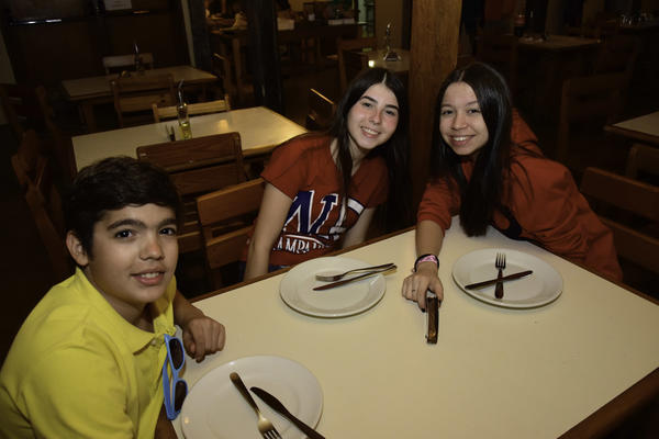 Buy your photos of the eventNR Fun 08 a 11/10/17 on Fotop