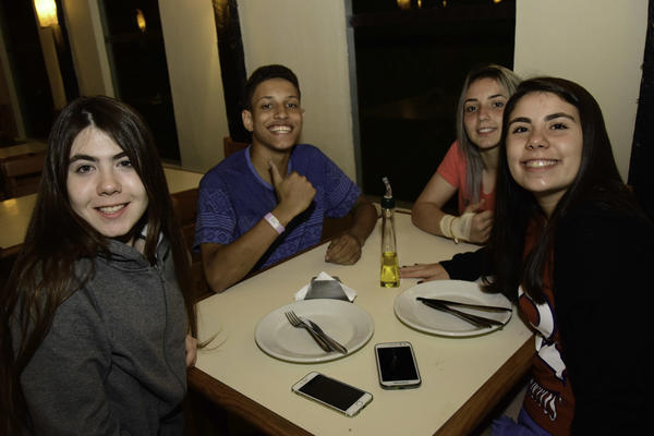 Buy your photos of the eventNR Fun 08 a 11/10/17 on Fotop