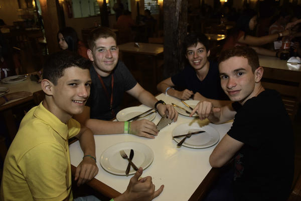 Buy your photos of the eventNR Fun 08 a 11/10/17 on Fotop