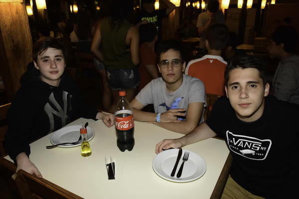 Buy your photos of the eventNR Fun 08 a 11/10/17 on Fotop