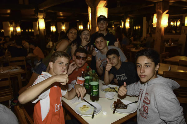 Buy your photos of the eventNR Fun 08 a 11/10/17 on Fotop